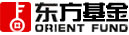 k8凯发官网