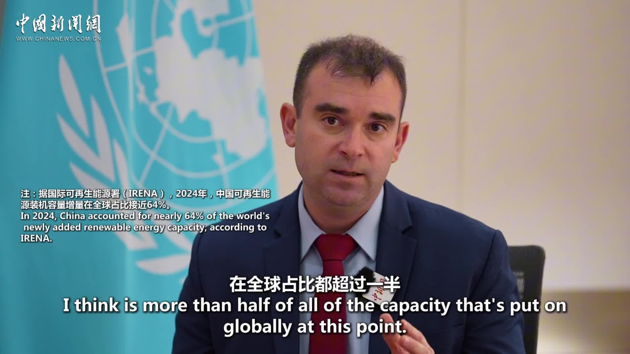 相关图片