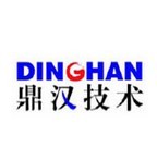 相关图片