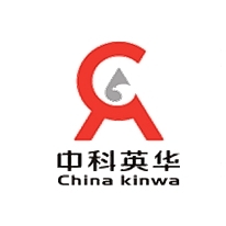 相关图片