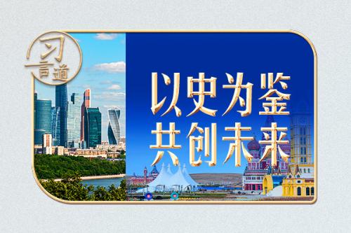 相关图片
