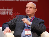 相关图片