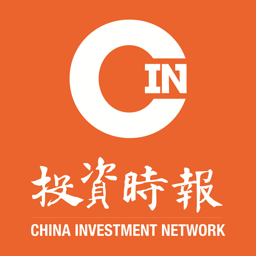 相关图片