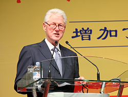 相关图片