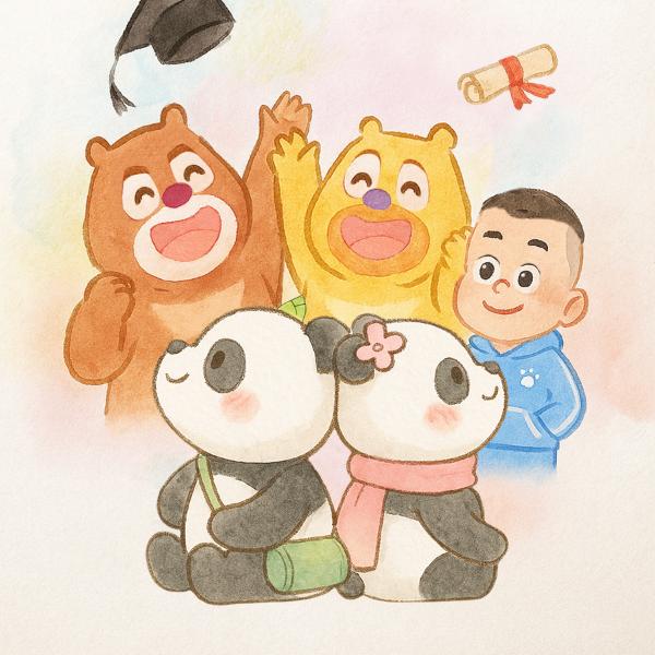 相关图片
