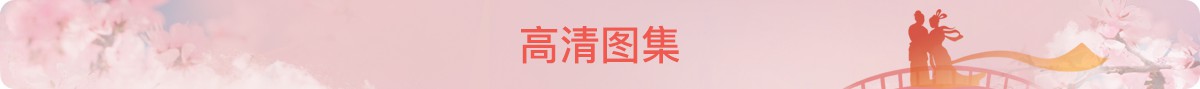 相关图片
