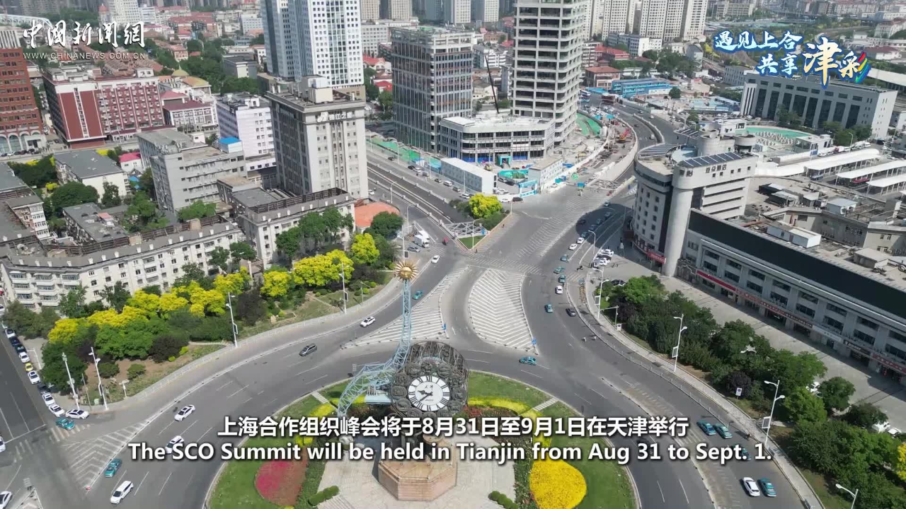 相关图片