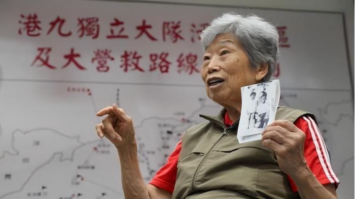 相关图片