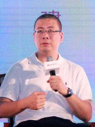 相关图片