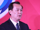相关图片