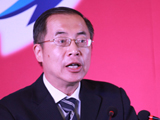 相关图片