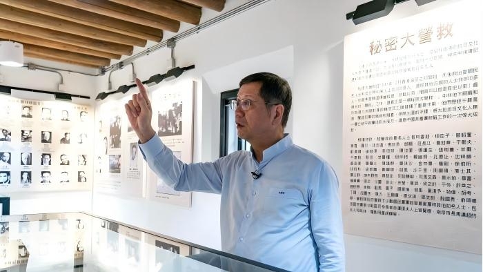 相关图片