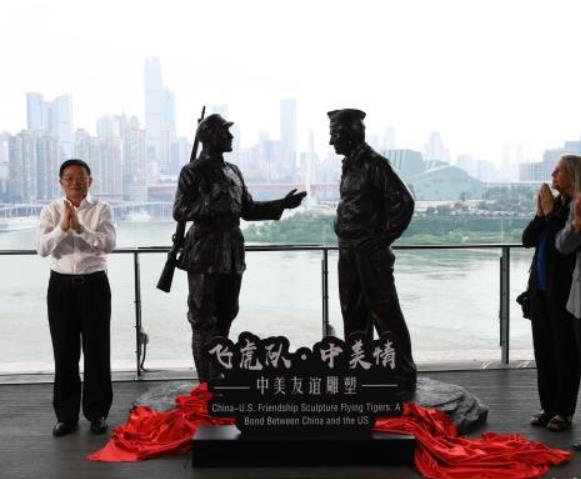相关图片