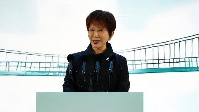 相关图片