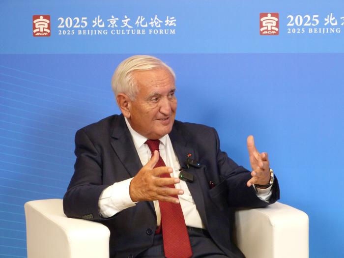 相关图片