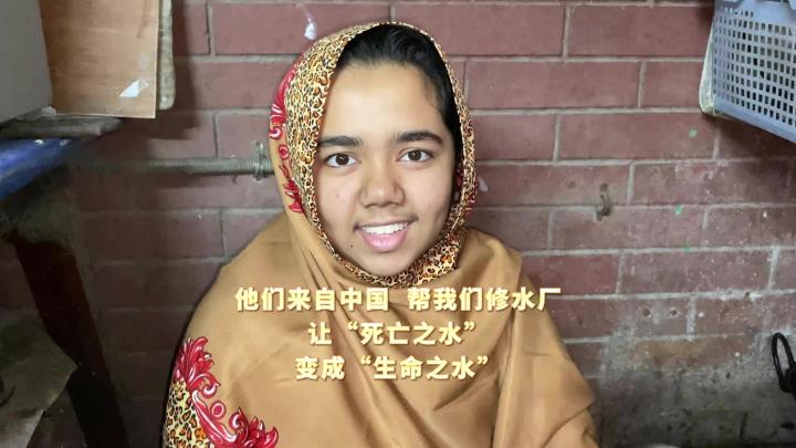 相关图片