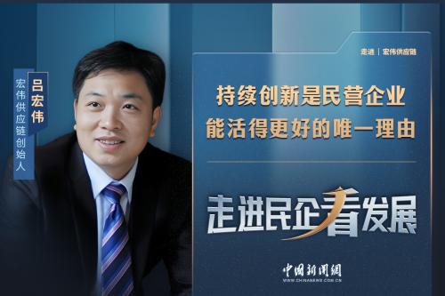 相关图片