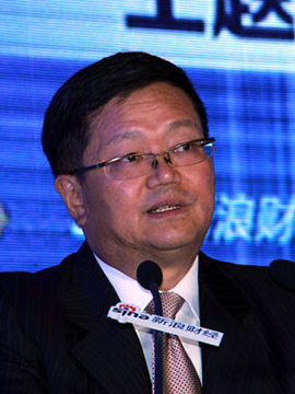 相关图片