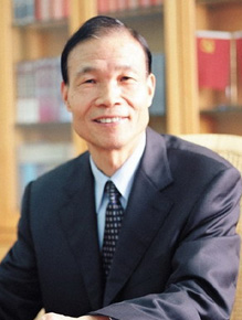 相关图片