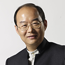 相关图片