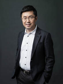 相关图片