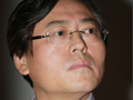 相关图片