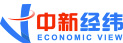 相关图片