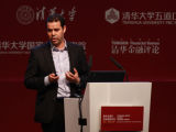 相关图片