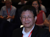 相关图片
