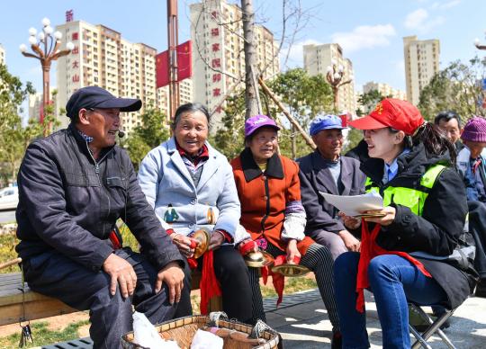 相关图片