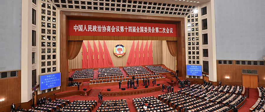 相关图片
