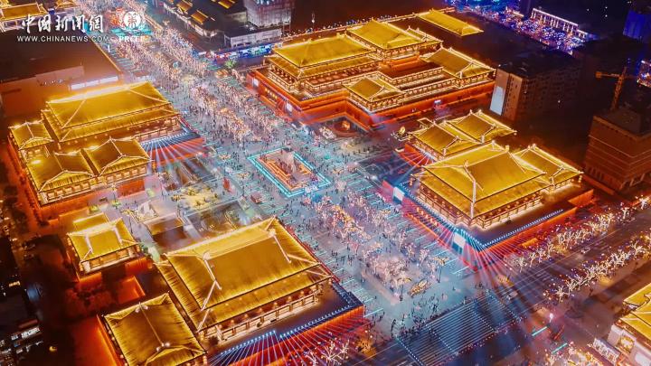 相关图片