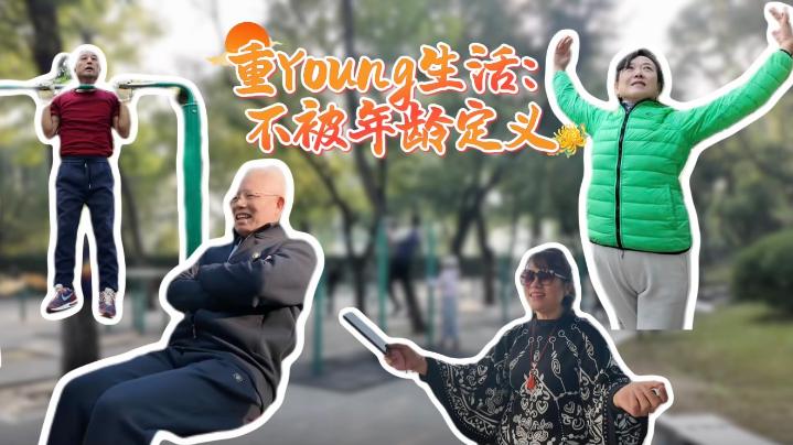 相关图片