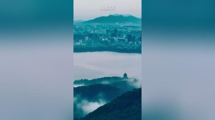 相关图片