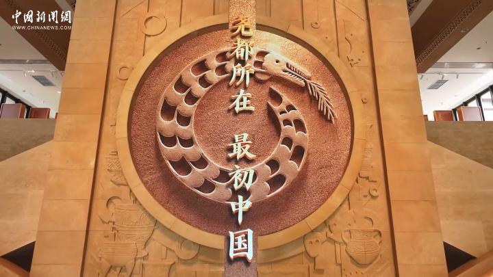 相关图片
