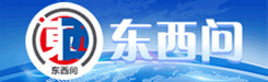 相关图片