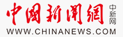 相关图片