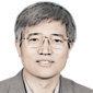 相关图片