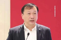 相关图片