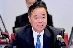 相关图片