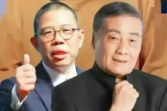 相关图片