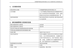 相关图片