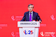 相关图片