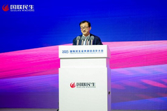 相关图片