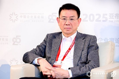 相关图片