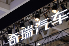 相关图片
