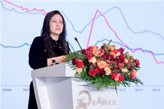 相关图片