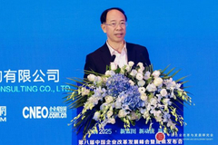 相关图片