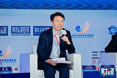 相关图片