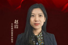 相关图片